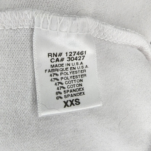 Wildfox Heart Oversized Sweatshirt (Size XXS) and Scarf Set Red Sparkle Heart - Picture 13 of 15